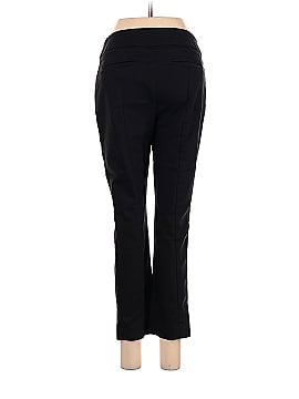 Ann Taylor LOFT Casual Pants (view 2)