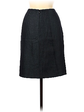 Akris Punto Size 6 (view 2)