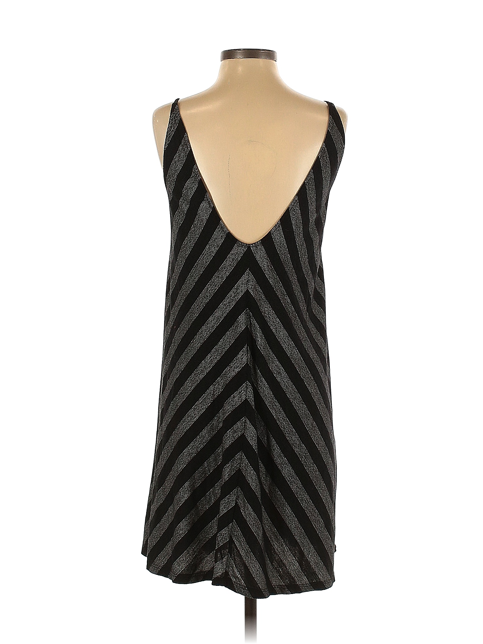 Olive Olivia Women's Clothing On Sale 