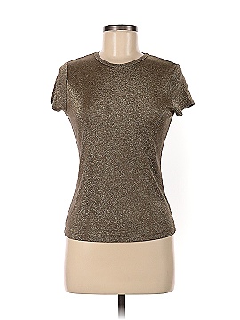 Linda Allard Ellen Tracy Size 6