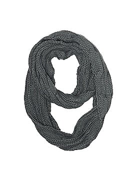 Magid Scarf (view 1)
