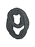 Magid Gray Scarf One size - photo 1