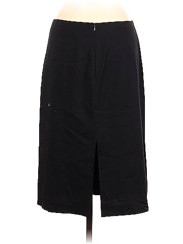 DKNY Casual Skirt (view 2)