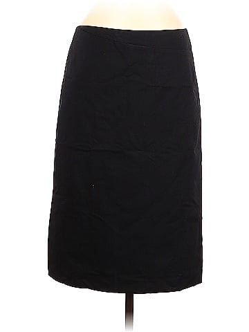 DKNY Casual Skirt (view 1)