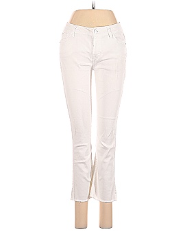 Kensie Size 2