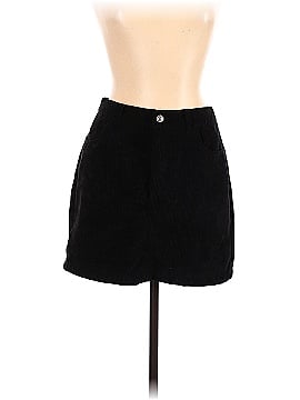 Shein Casual Skirt (view 1)