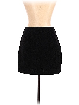 Shein Casual Skirt (view 2)