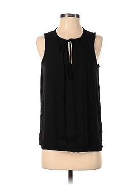 J.Crew Size XS