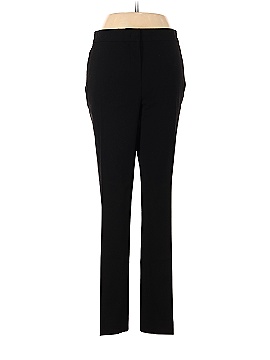 Ann Taylor Dress Pants (view 1)