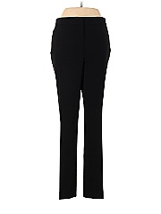Ann Taylor Dress Pants