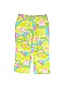 Lilly Pulitzer Size 16