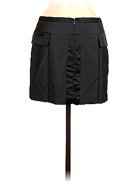 Holy.G Casual Skirt (view 2)