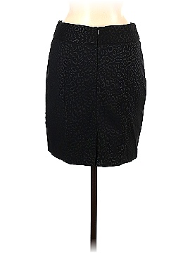 Cynthia Rowley TJX Casual Skirt (view 2)