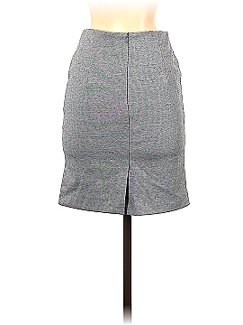 Assorted Brands Casual Skirt (view 2)