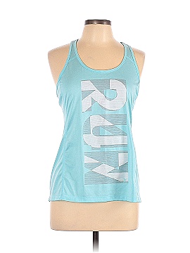 Active by Old Navy Size Lg