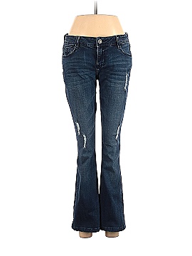 People's Liberation Women's Clothing On 
