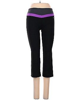 VSX Sport Size XS