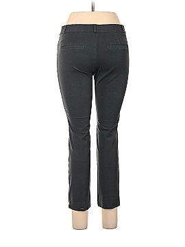 Banana Republic Factory Store Casual Pants (view 2)