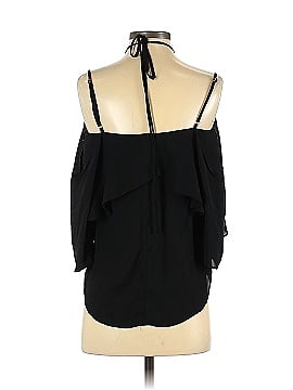 GB Sleeveless Blouse (view 2)