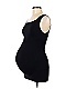 Blanqi Size Med Maternity
