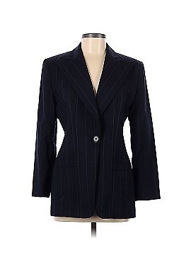 Lauren by Ralph Lauren Size 6