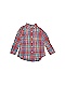 Crewcuts Outlet Size 2