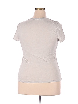 Universal Thread Short Sleeve T-Shirt (view 2)