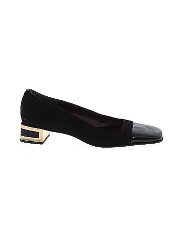 Bruno Magli Heels (view 1)
