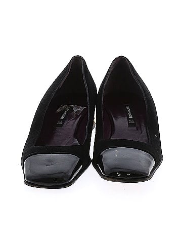 Bruno Magli Heels (view 2)