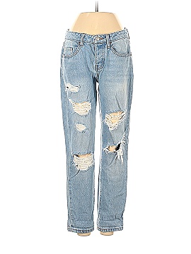RSQ JEANS Women's Clothing On Sale Up 