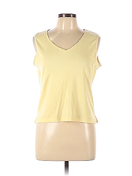 Carolyn Taylor Size Lg (view 1)
