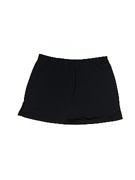 Bollé Size XL