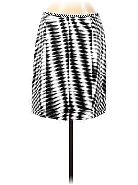 Unbranded Casual Skirt (view 1)