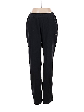 Reebok Size Med