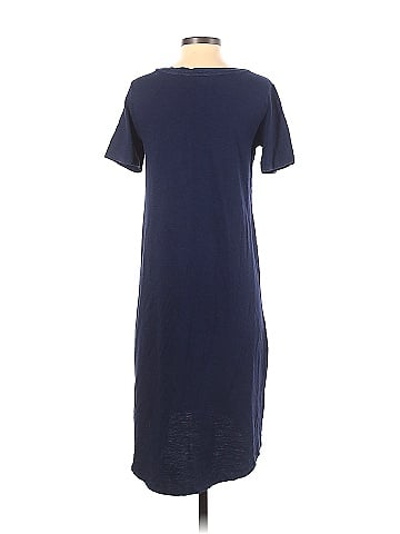Gap Casual Dress (view 2)