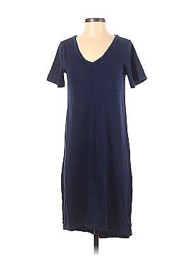 Gap Casual Dress (view 1)