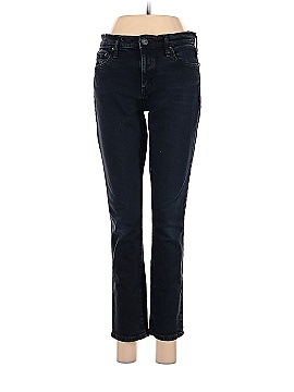 Gap Jeans (view 1)