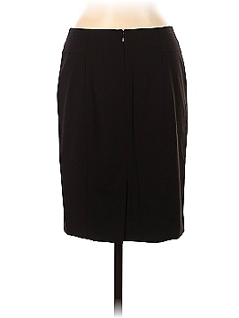 Ann Taylor Casual Skirt (view 2)