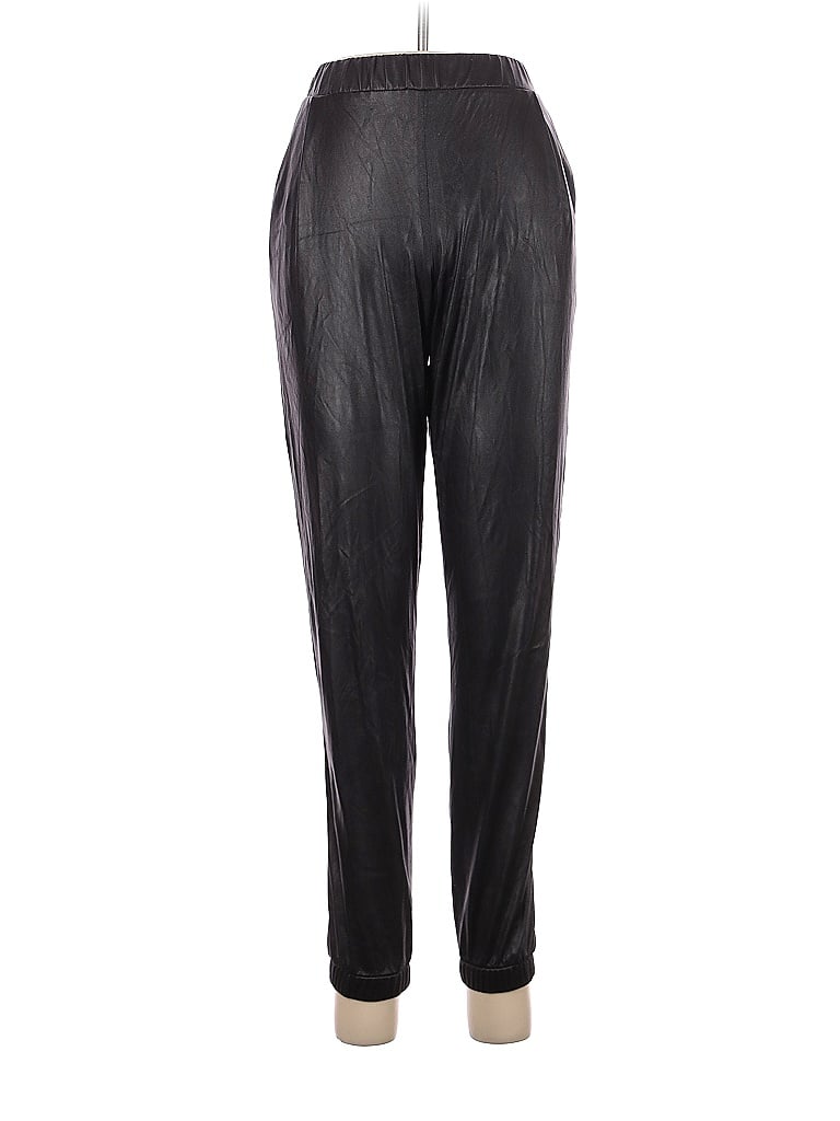 Click to view more detailed imagery on our partner's website Pre-owned Assorted Brands Casual Pants In Black