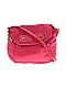 Marc by Marc Jacobs Crossbody Bag