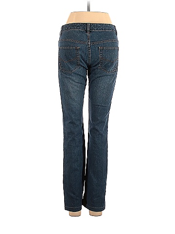 Giordano Jeans (view 2)