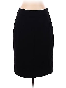 Calvin Klein Casual Skirt (view 1)