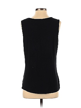 M by Marc Bouwer Sleeveless Top (view 2)