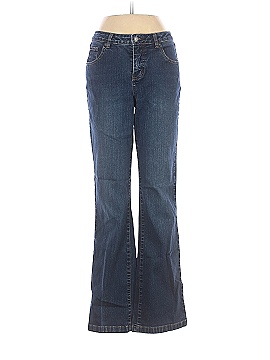 westport jeans 16w