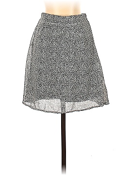 Sienna Sky Casual Skirt (view 1)