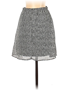 Sienna Sky Casual Skirt (view 2)