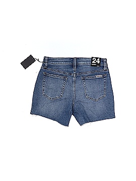 Joe's Jeans Size 24 waist (view 2)