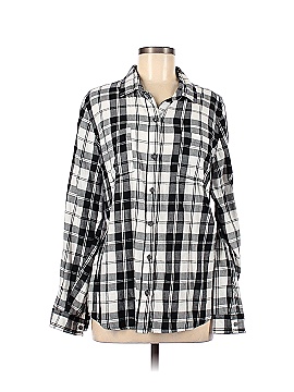 Old Navy Size Lg