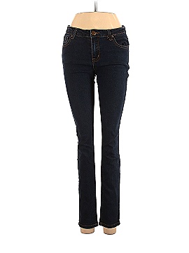 Forever 21 Jeans (view 1)