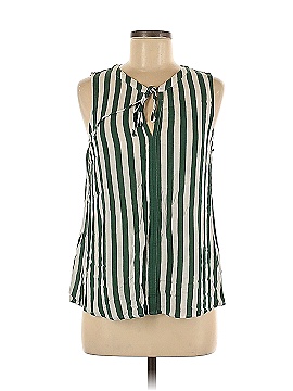 Assorted Brands Sleeveless Blouse (view 1)